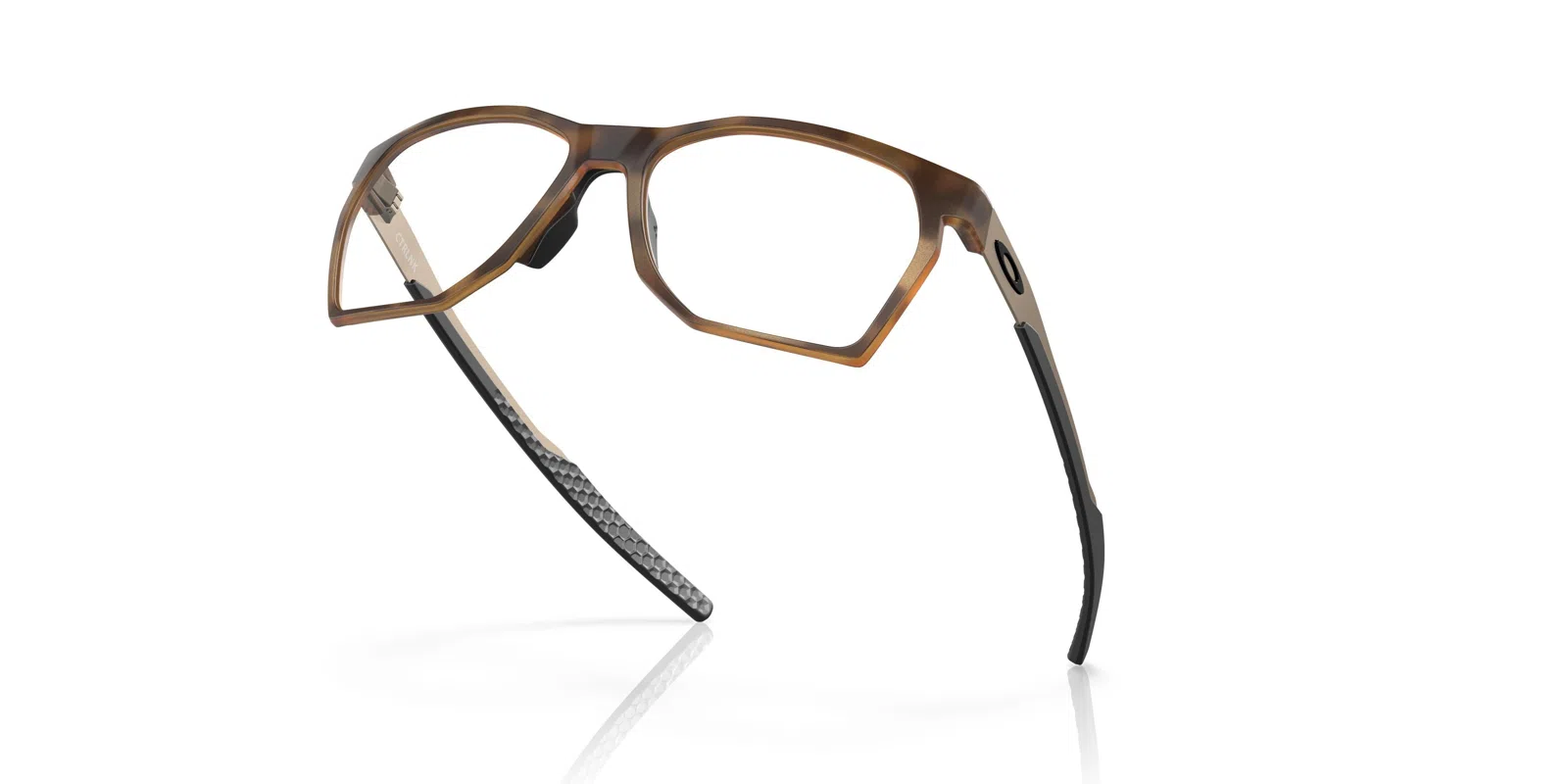 Oakley Ctrlnk 8059 Eyeglasses - view 24